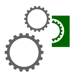 Sachverständigenbüro Mokstat Logo