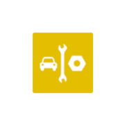 Autoverwertung Bertelwick e.K. Logo