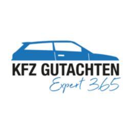 Kfz Gutachter Mönchengladbach Logo