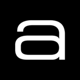 Kfzgutachteralkan Logo