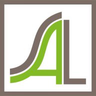 SAL Sändig Auto Leasing Fahrzeugleasing Logo