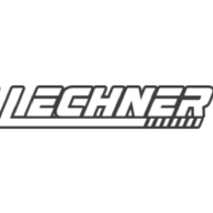 Kfz Lechner GmbH Logo