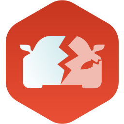 kfzmitdefekt.de
- Kundenbewertungen & Rezensionen
(2026) Logo