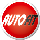 Müller M. und R. GbR KFZ-Betrieb Logo