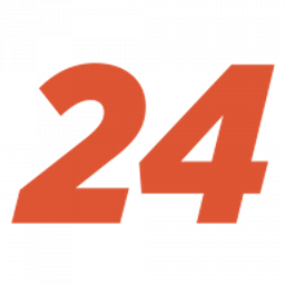 Kfznews24 Logo