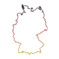 Kfzonlineabmelden Logo