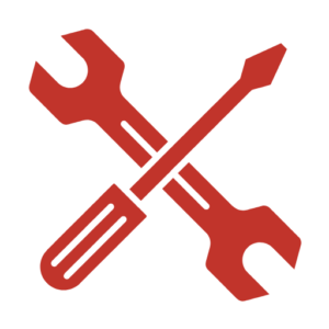 Rose M. Kfz-Meisterbetrieb Logo