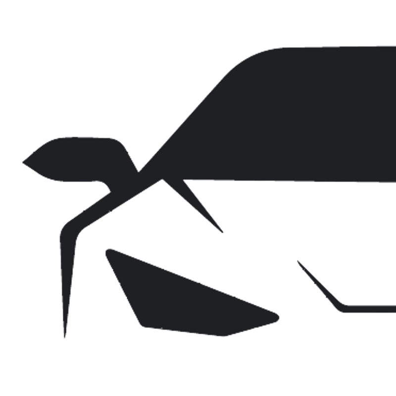Kfz Sachverstand 24 Logo