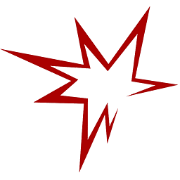 KfzSpot Logo