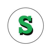 KFZ-Sachverständigenbüro Siegert Logo
