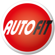 KFZ-Technik Schuhmann GmbH Logo