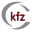 kfzteile-zentrum.de Logo