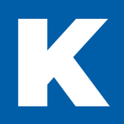 kfzteile.com Logo