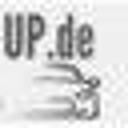 KFZUP.de Logo