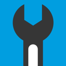 Kfzverschleissteile Logo