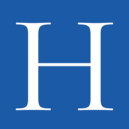 Hachmeister Kathrin Logo