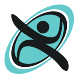 Juettemann A. Logo