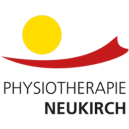 Praxis für Physiotherapie Gunda Neukirch Logo