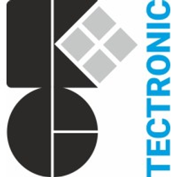 K + G Tectronic GmbH Logo