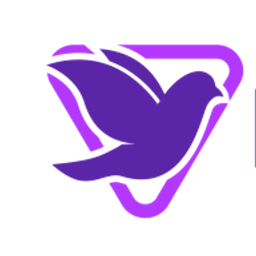 KG-United Logo