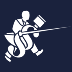 Klein, Greve, Dietrich Logo