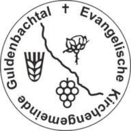 Pfarramt Seibersbach Logo