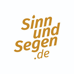 Gemeindebüro Logo