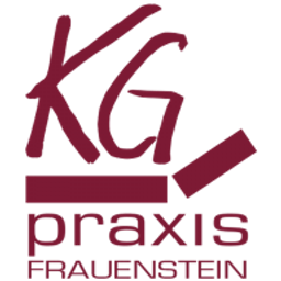 Krankengymnastik KG Praxis Angela Krieger Logo