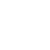 Kaiser Eberhard-Götz u. Arnold-Steinmetz Martin Steuerberater Logo