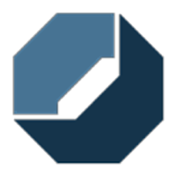 ElektroSeiKu GmbH Logo