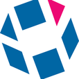Kreishandwerkerschaft Höxter-Warburg Logo