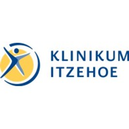 MediFit Trainingszentrum Logo