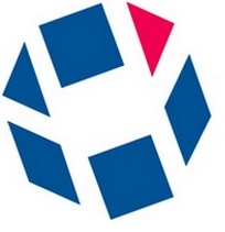 Elektro K.-H. Stellmacher GmbH Logo