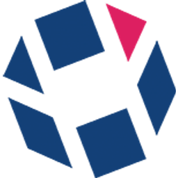 Steuerungstechnik GmbH Logo