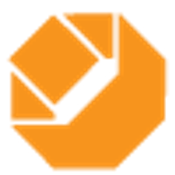 Kreishandwerkerschaft Stadt und Kreis Offenbach Logo