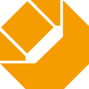 Rosenkranz Werner Logo