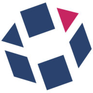 Witschke Carsten Logo