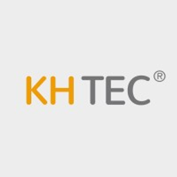 K + H Armaturen GmbH Logo