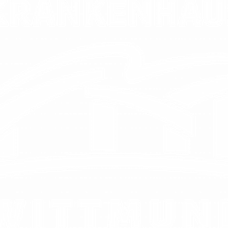 Krankenhaus Wittmund gGmbH Logo