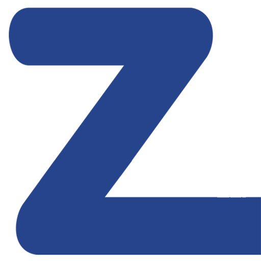Karl-Heinz Zenker Logo