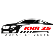 Kha Auto25 Logo
