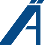 Khadjenouri Sepanta Logo