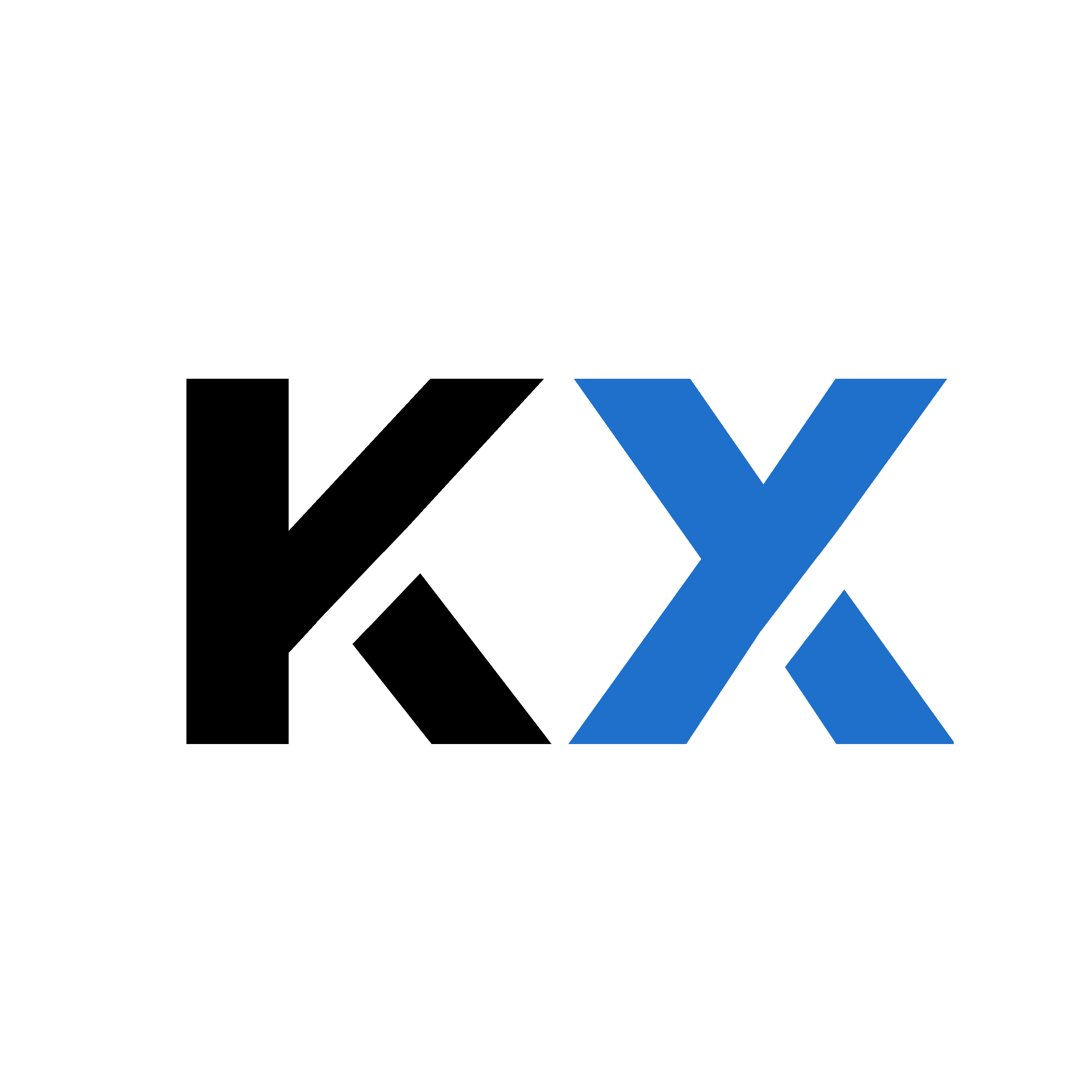 KHADROX Logo
