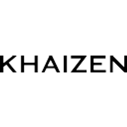 KHAIZEN Underwear® Logo
