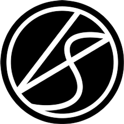 Khalee Samo Logo