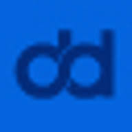 Khalidigital Logo