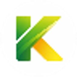 Khalilleo-Webagentur Logo