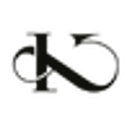 KHARAZ JEWELRY Logo
