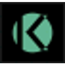 Kharismascarpe Logo