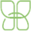 KHC Seminare für mehr Lebensfreude Logo